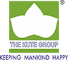 The Kute Group