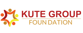kute group foundation logo