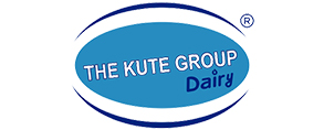 kute group dairy